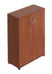 Szafa biurowa H31