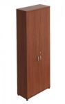 Szafa biurowa H61