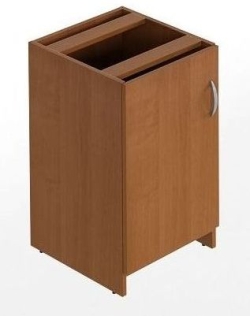 Kontener KH23